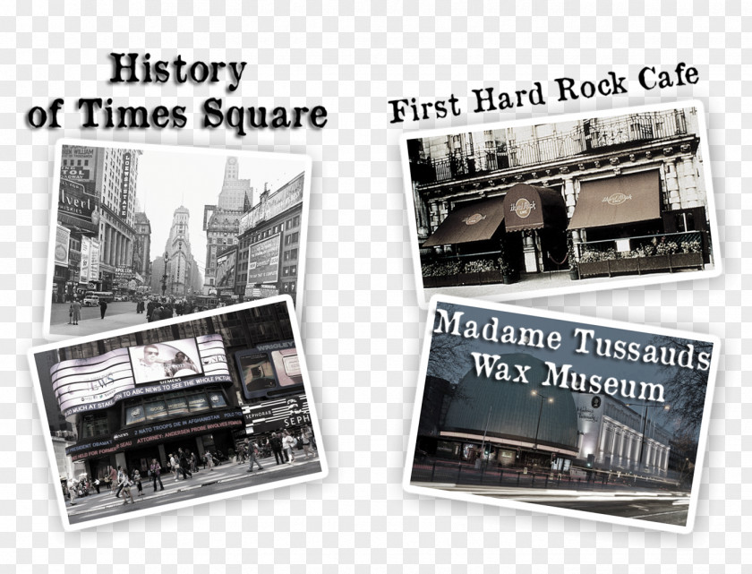 Glass Times Square Electronics Hard Rock Cafe London Electronic Component PNG