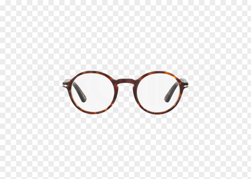 Glasses Sunglasses Men Persol 3188V Goggles PNG