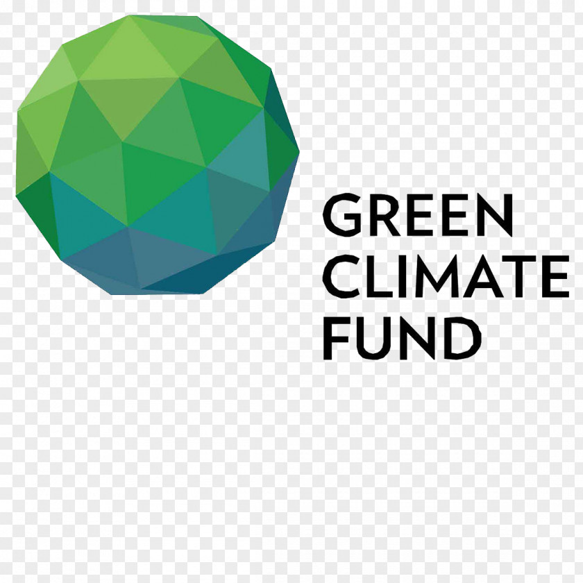 Green Climate Fund United Nations Framework Convention On Change Finance Global Warming PNG