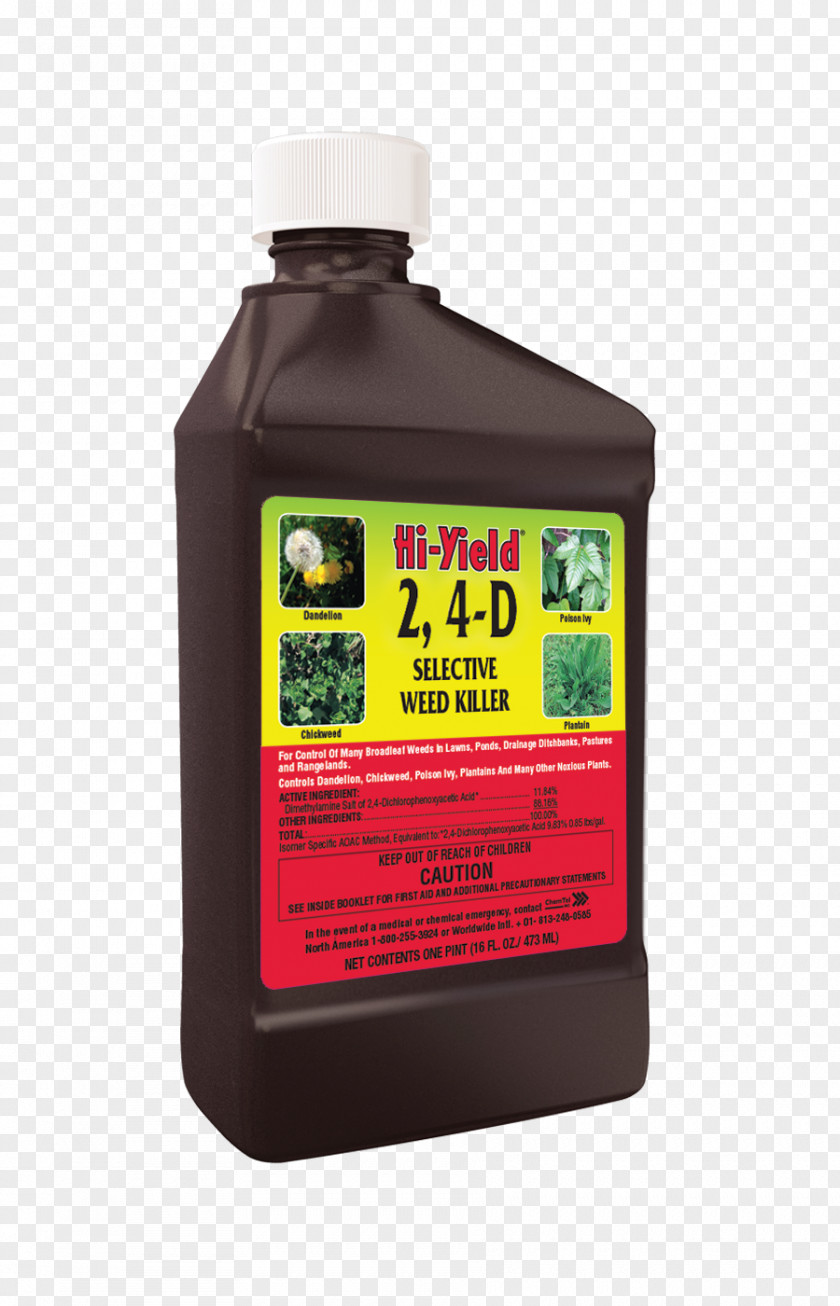 Green Pastures Herbicide 2,4-Dichlorophenoxyacetic Acid Weed Control Insecticide PNG