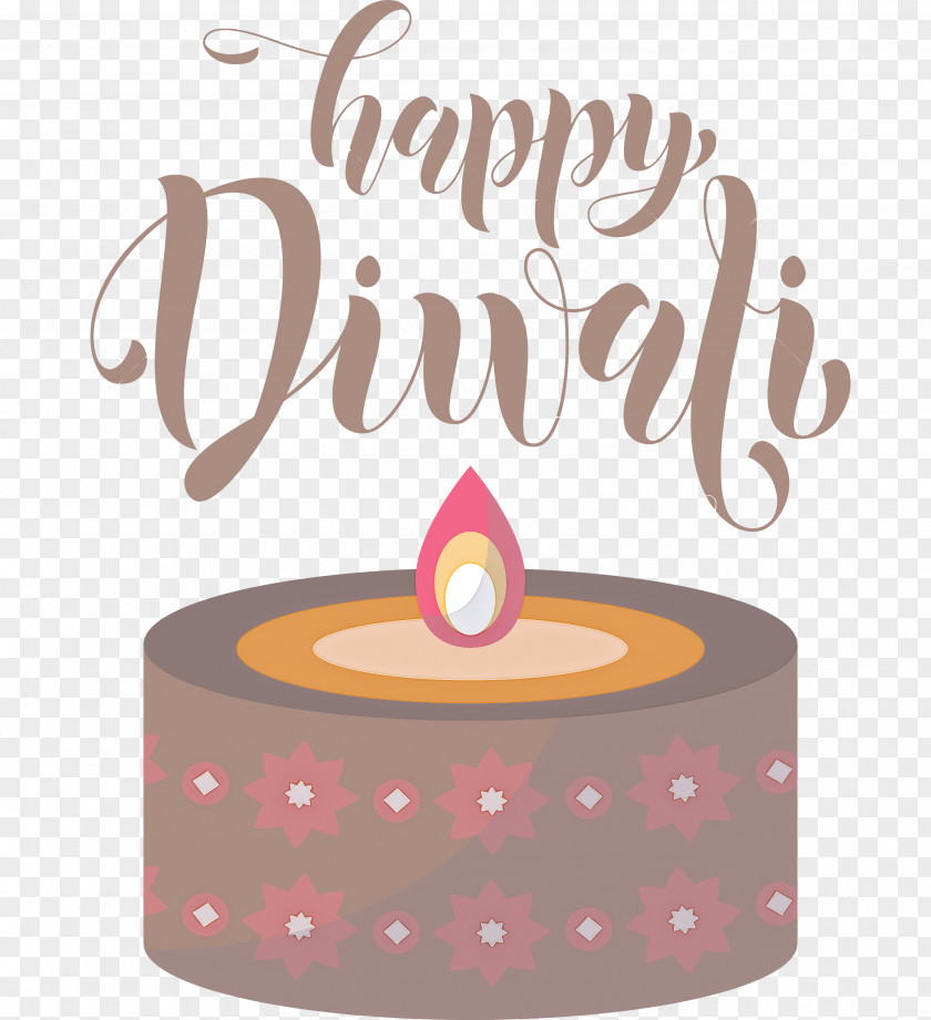 Happy Diwali Deepavali PNG