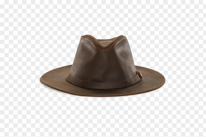 Hat Fedora Clothing Leather Cap PNG