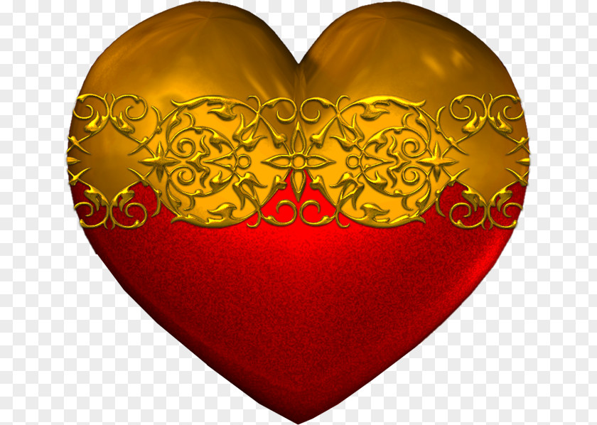 Heart Love GIF Image Valentine's Day PNG