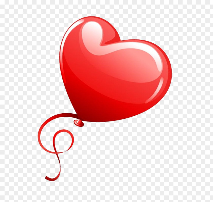 Heart Vector Graphics Balloon Clip Art Stock.xchng Openclipart PNG