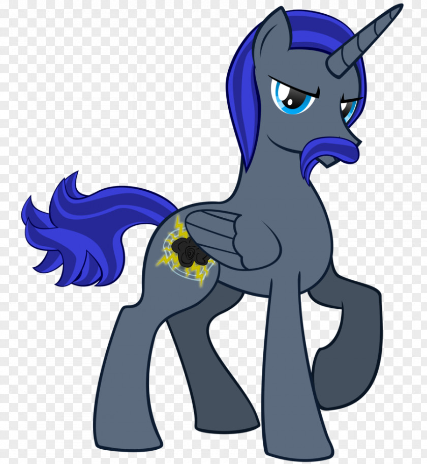 Horse Pony Stallion Winged Unicorn PNG