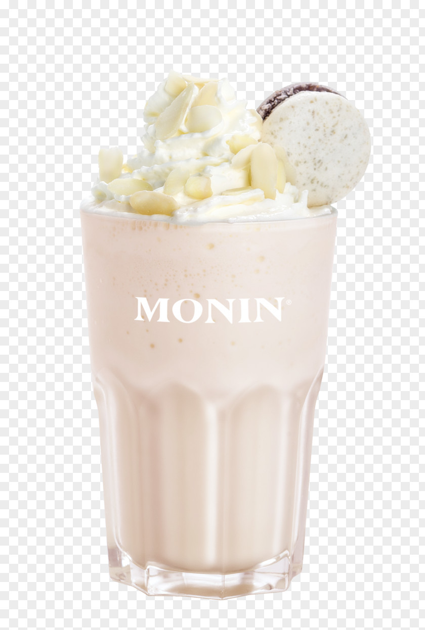 Ice Cream Milkshake Irish Smoothie PNG