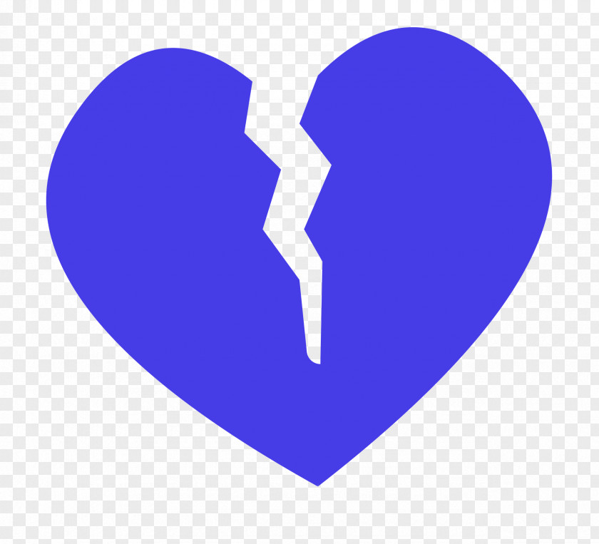 Line Font Symbol Heart Microsoft Azure PNG