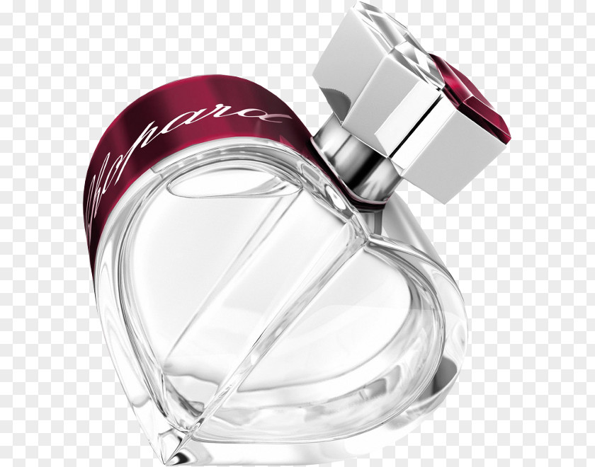 Love Perfume Dubai Abu Dhabi Chopard Milliliter PNG