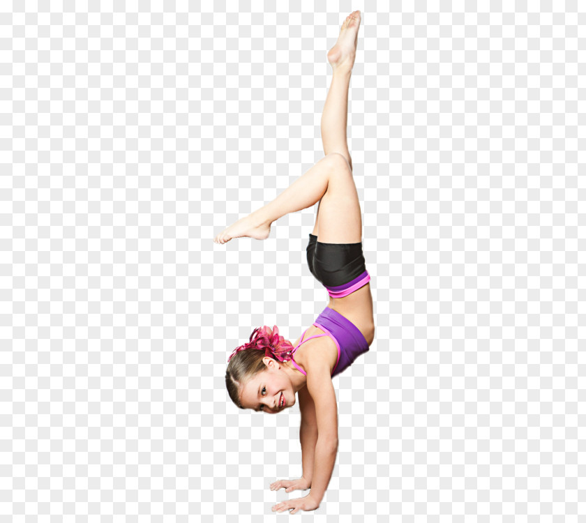 Maddie Ziegler Dancer Female Dance Moms Gymnastics PNG