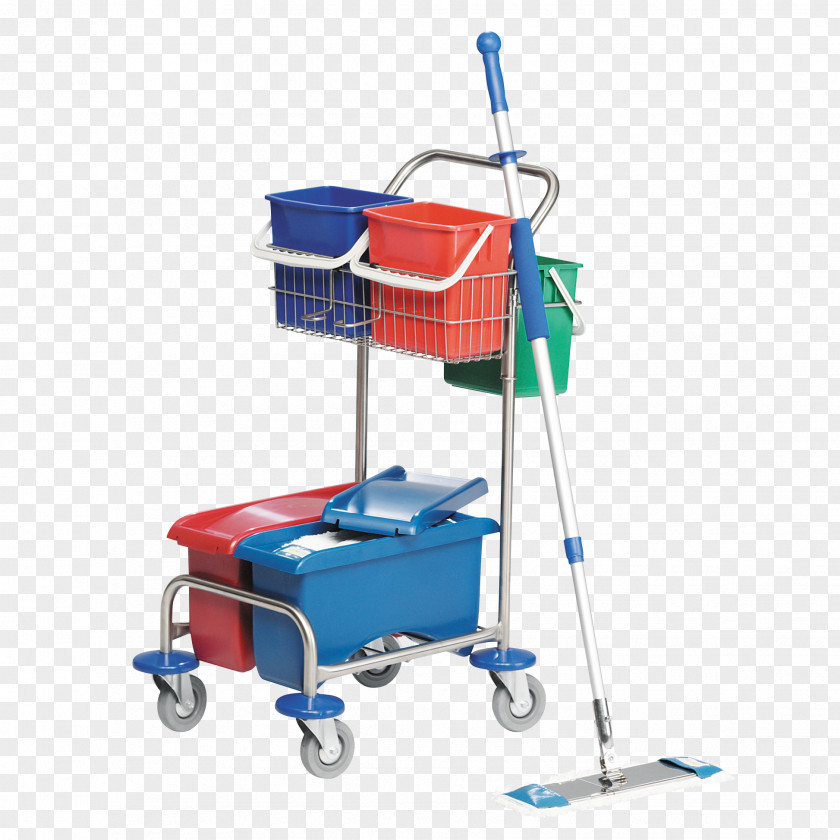 Mop Price Wagon Value-added Tax Vendor Product PNG