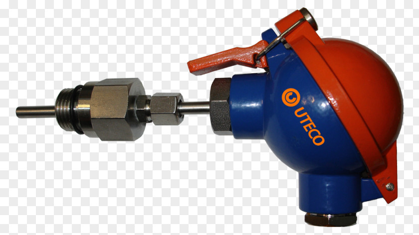 Oil Terminal Random Orbital Sander Machine Angle PNG