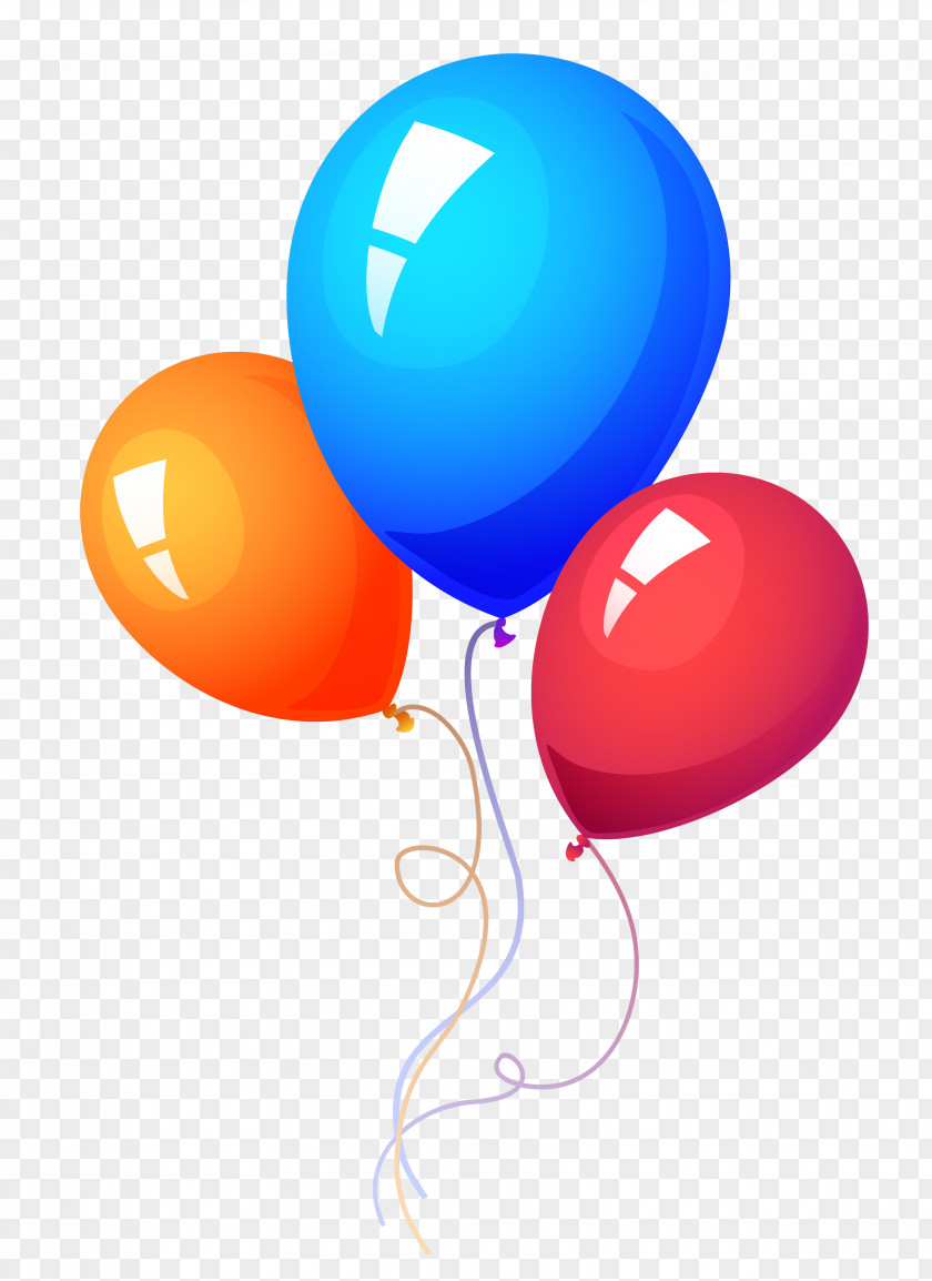 Party Balloon Infante Creations Decor Clip Art PNG