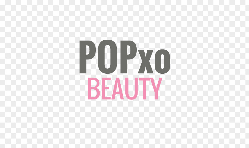 POPxo Cosmetics Fashion Lifestyle Woman PNG Woman, desi girl clipart PNG