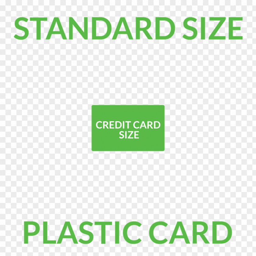 Pvc Card Business Service Leak Startup Ecosystem Management PNG