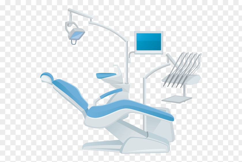 Repair Teeth Vector Operating Table Dentistry Dental Surgery Chermside | Stephen McGaughran PNG