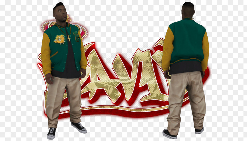 San Andreas Multiplayer Grand Theft Auto: Multi Auto V IV PNG