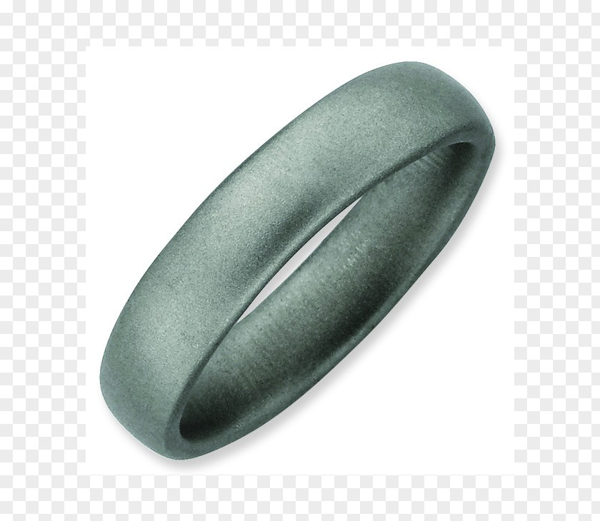 Silver Sterling Rhodium PNG