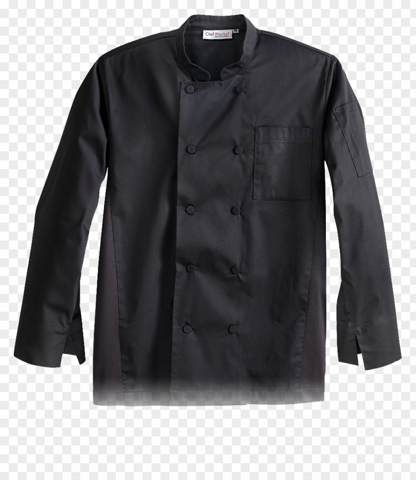 T-shirt Overcoat Sleeve Dress Shirt PNG