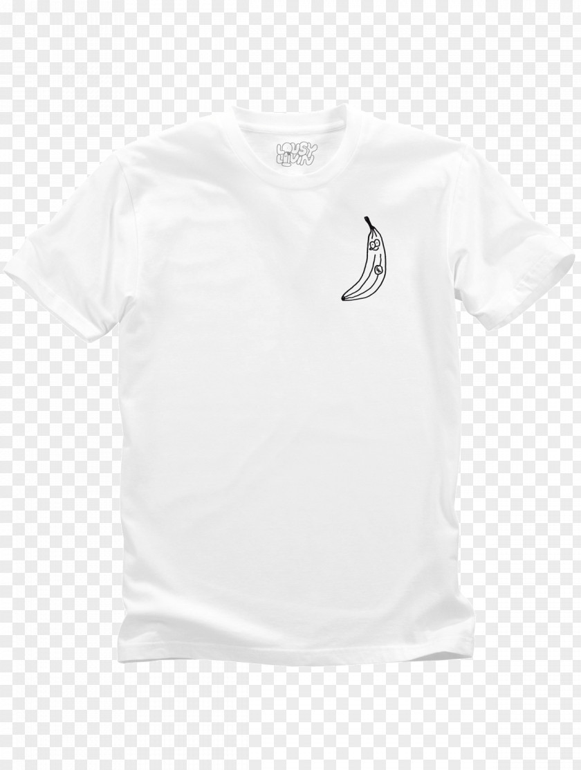 T-shirt Product Design Sleeve PNG