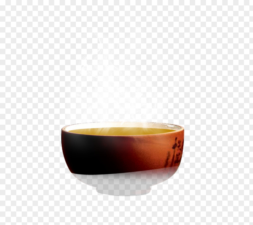 Tea Coconut Tree Heat PNG