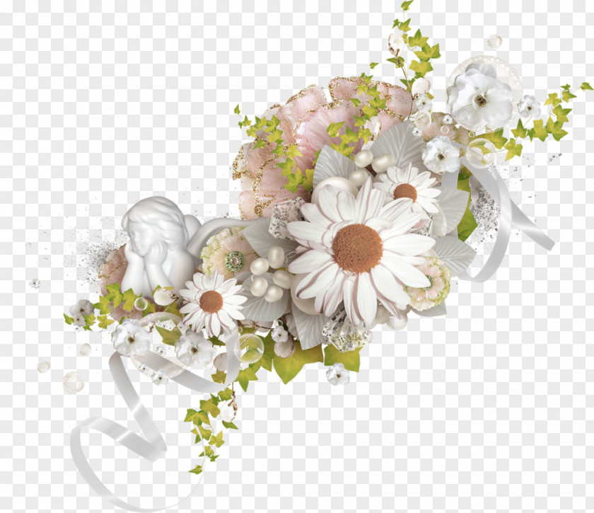 Tube Cut Flowers Floral Design Rose PNG