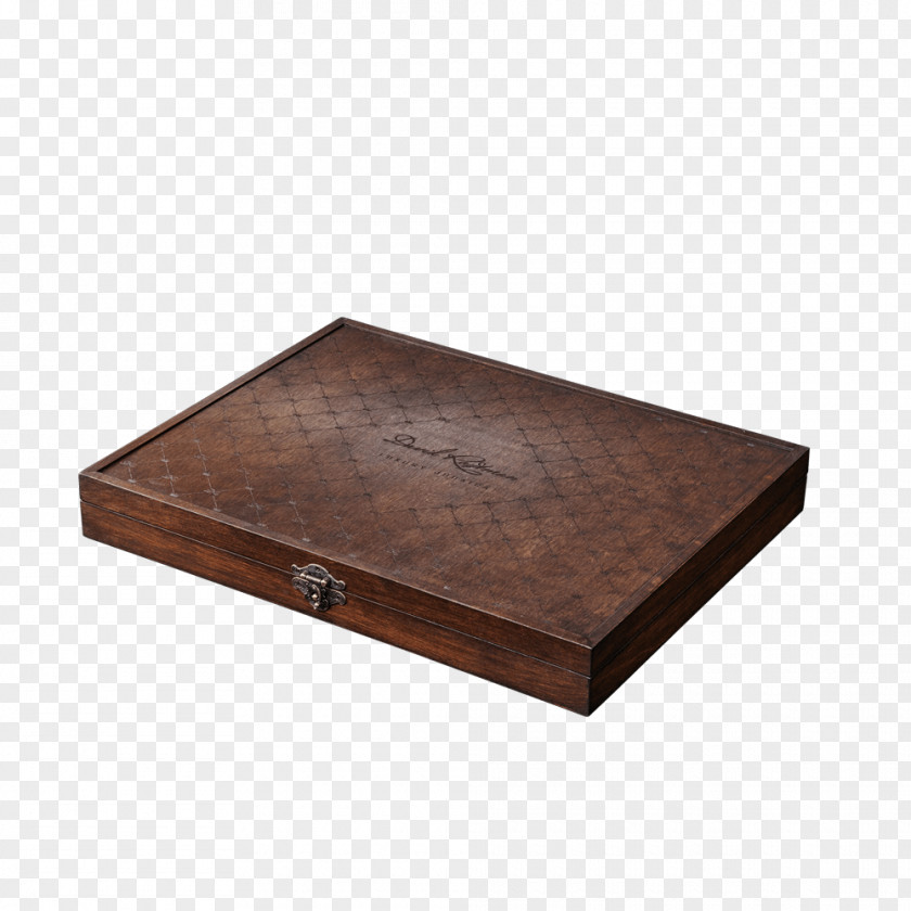 Wood /m/083vt Rectangle PNG