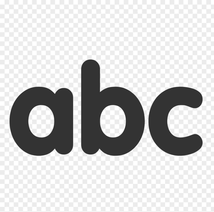 Abc Clip Art PNG