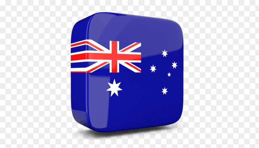 Australian Fules Flag Of Australia Eureka Papua New Guinea PNG