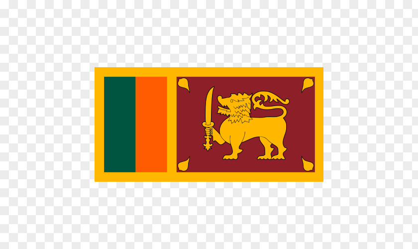 Bangladesh Cricket Team Flag Of Sri Lanka National Symbol PNG