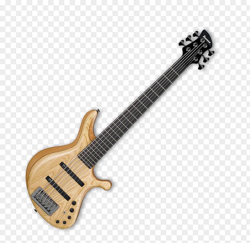 Bass Guitar Amplifier Fender Precision Electric PNG
