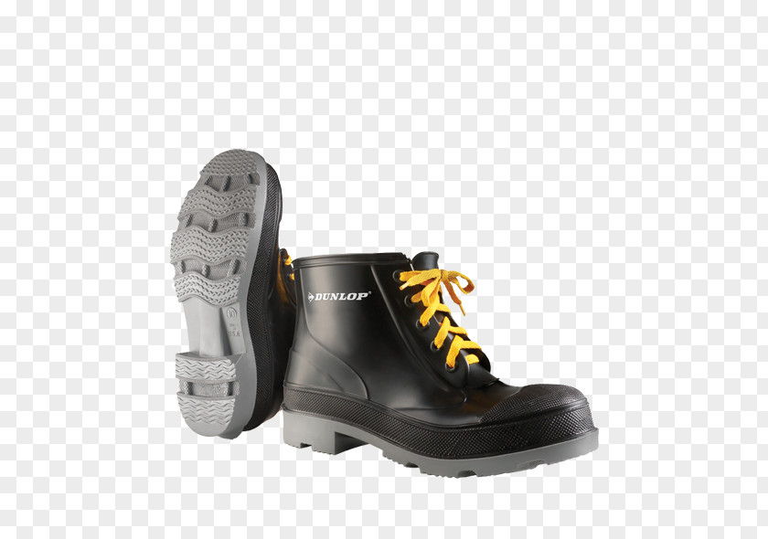 Boot Steel-toe Shoe Wellington Footwear PNG
