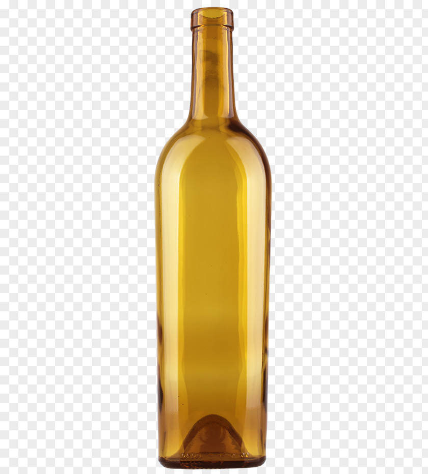 Bottle White Wine Beer Liqueur PNG