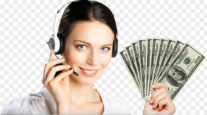 Britton's Wise Computers Customer Service Money Surgery PNG