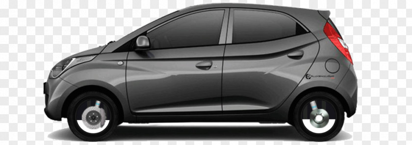 Car Colour Popularity Hyundai Eon D-Lite Adjusted ERA+ PNG