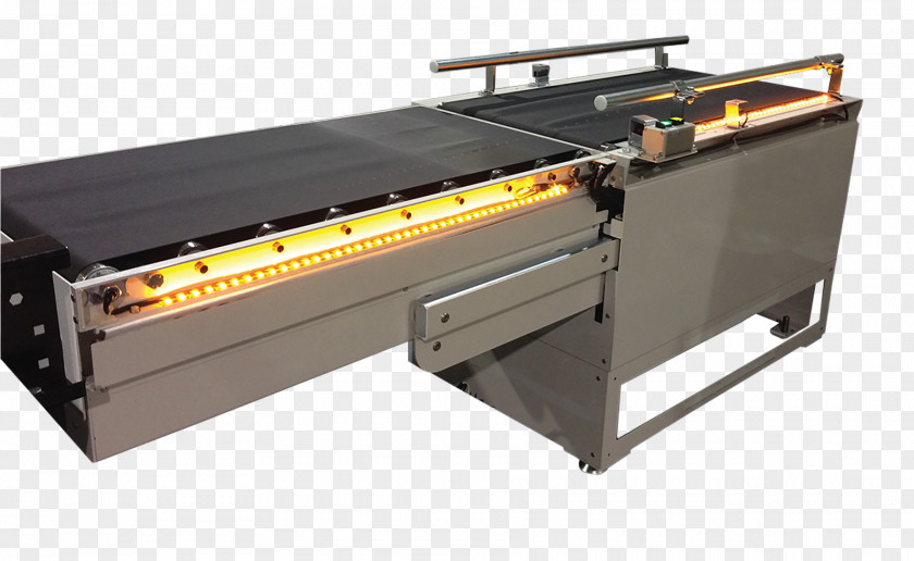 Conveyor Belts Machine System Belt Information PNG