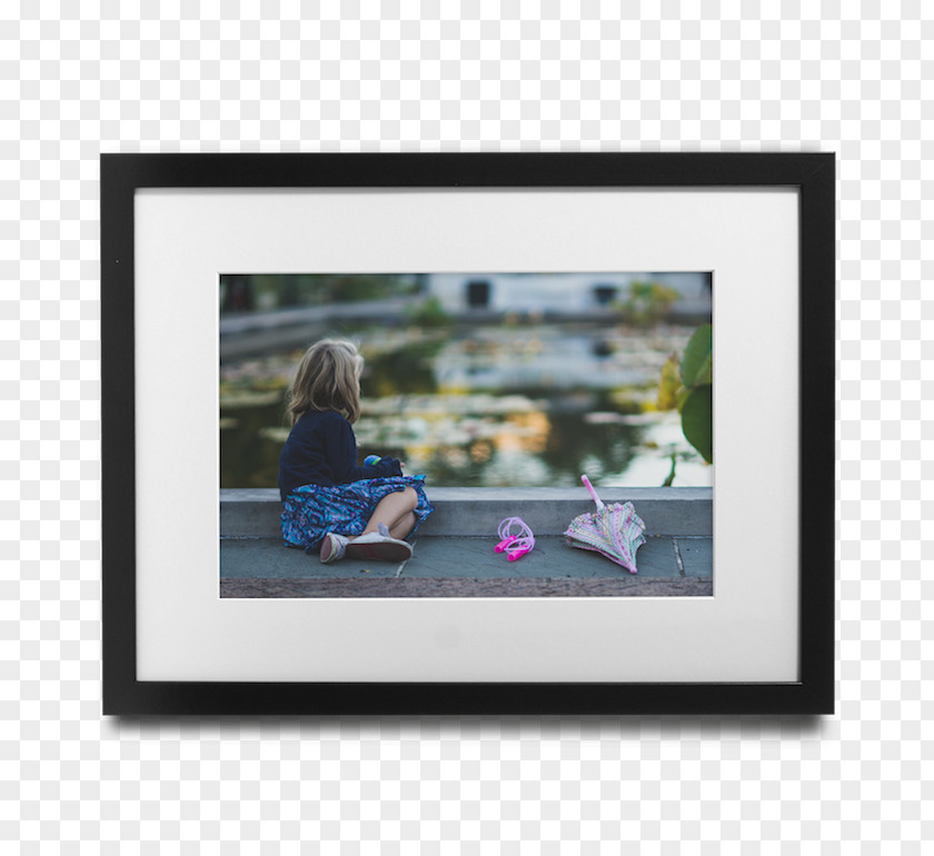 Creative Frame Blood Sweat & Tears Picture Frames Photography PNG