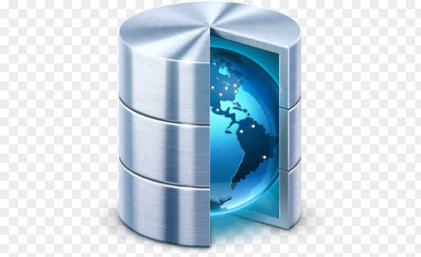 Data Internet Database Design Clip Art PNG