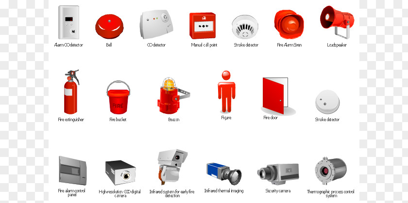 Evacuate Cliparts Fire Safety Firefighting Firefighter Clip Art PNG
