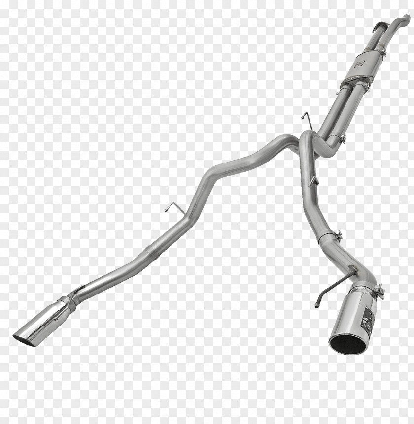 Exhaust System Car Ford Motor Company PNG