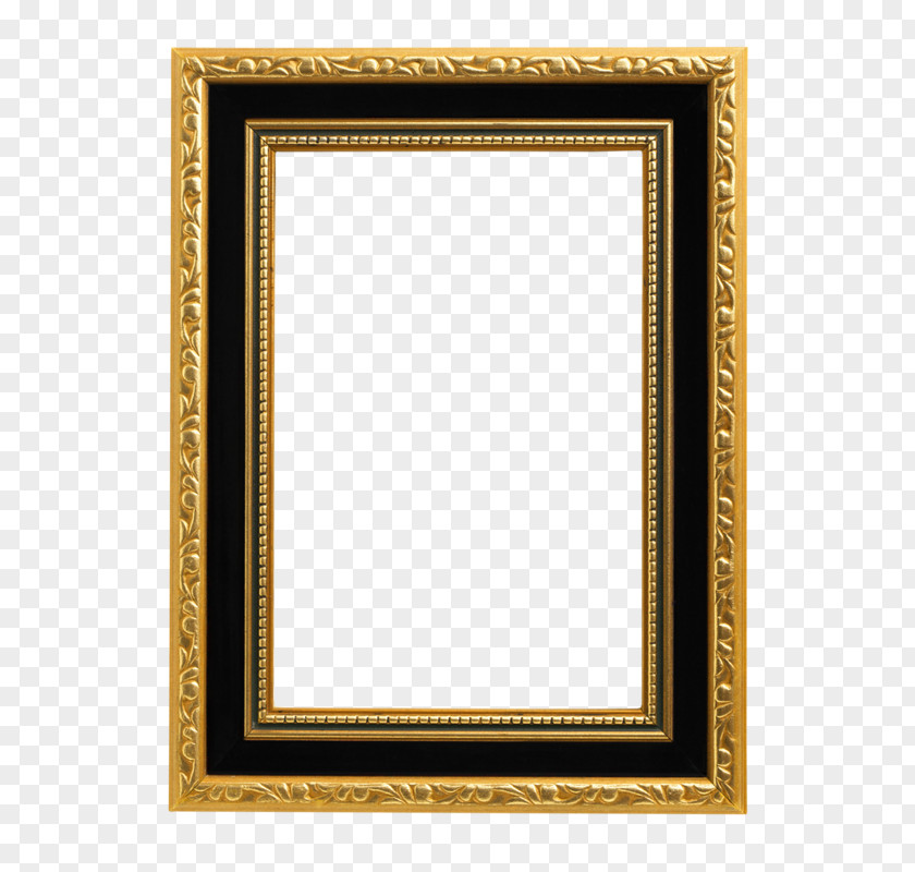 Gold Frame Stock Photography Royalty-free Clip Art PNG