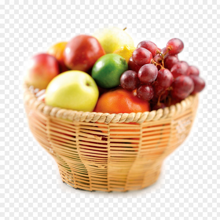 Grape Fruit Vegetable Juice Food PNG