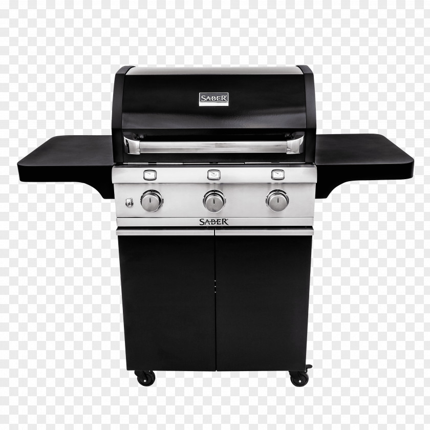 Grill Barbecue Grilling Cooking Natural Gas Kitchen PNG