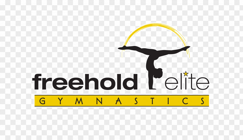 Gymnastics Freehold Borough Elite Manalapan Cheerleading PNG