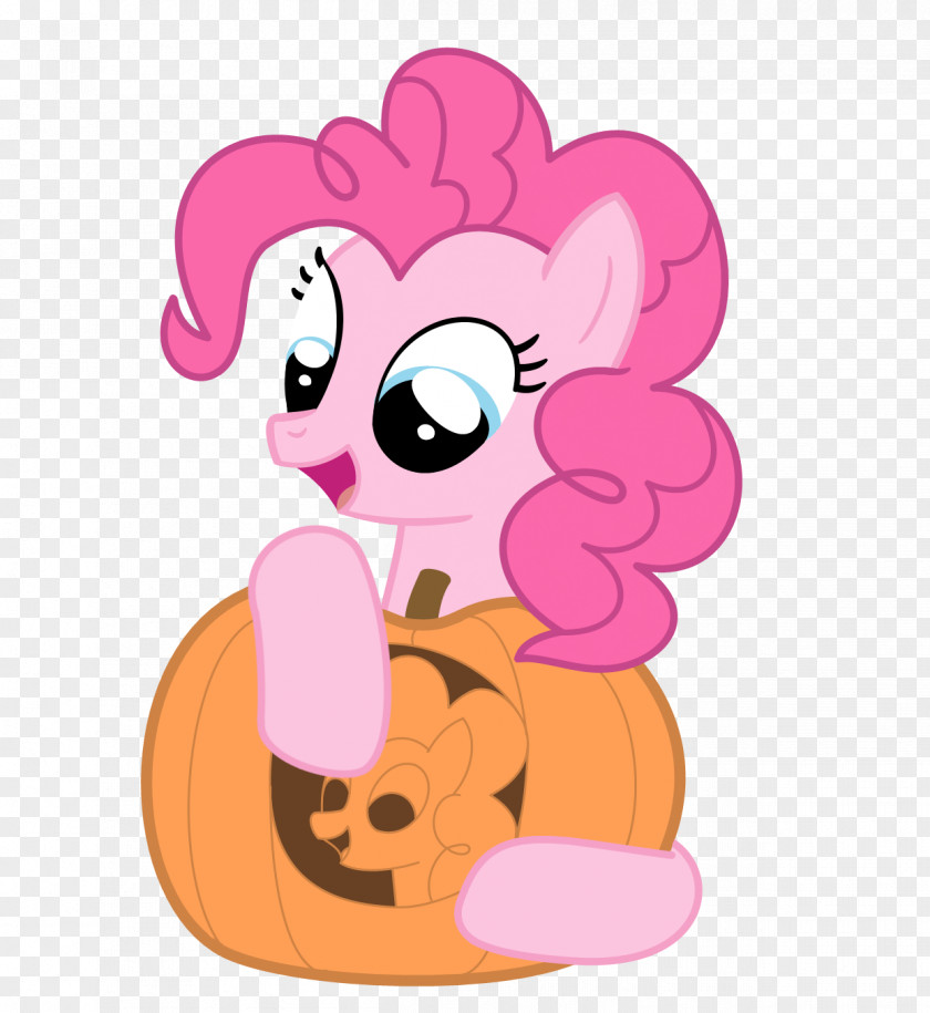 Horse Pinkie Pie Cutie Mark Crusaders PNG