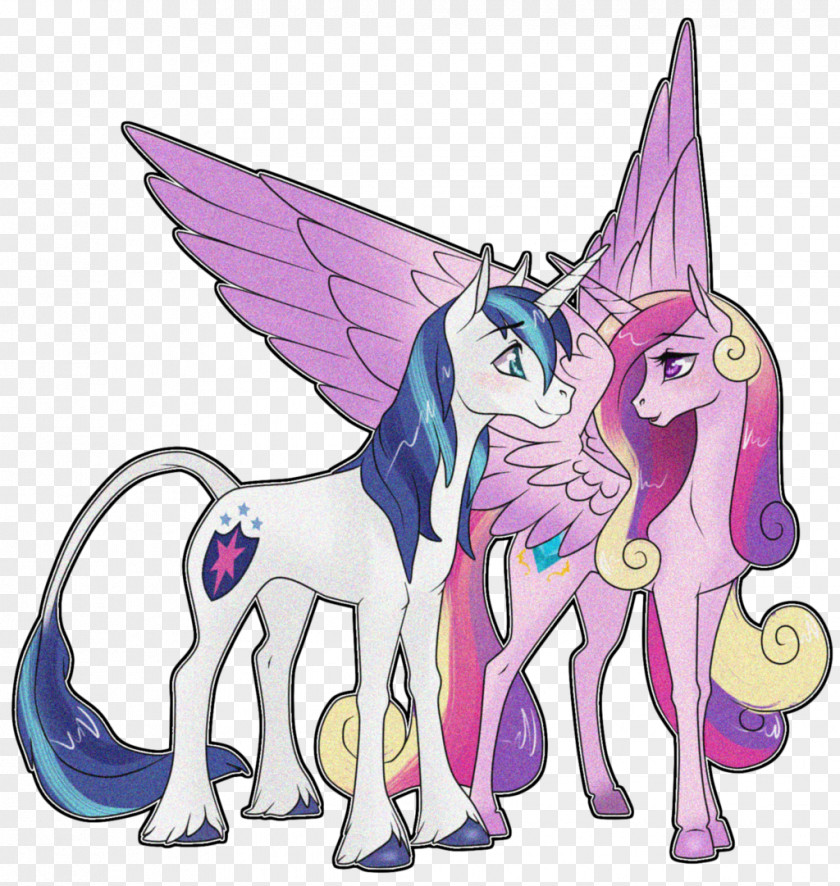 Horse Pony Pinkie Pie Princess Luna Cadance PNG