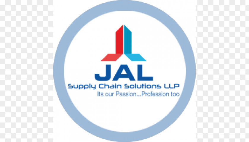 JAL Supply Chain Solutions LLP Sanjay Building Ganesh Prasad Apartment Amravati Brand PNG