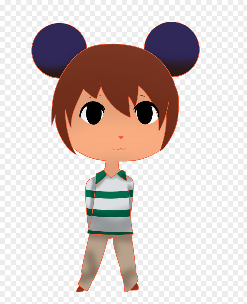 Kenji Oguro Clothing Mascot Toddler Clip Art PNG