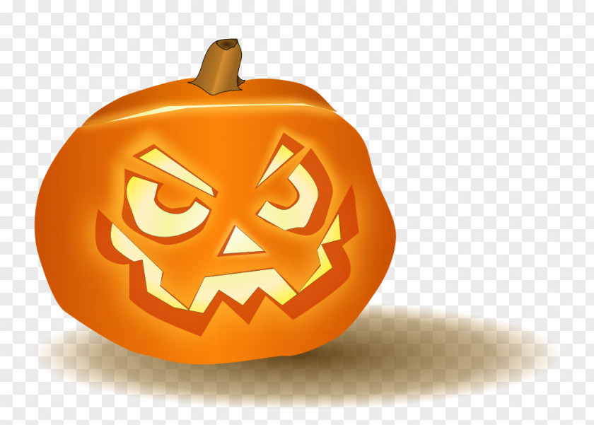 Lantern Jack-o'-lantern Halloween Pumpkin Trick-or-treating PNG