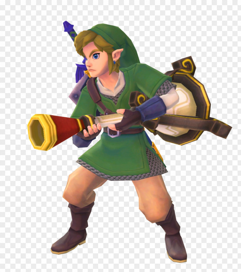 Legend Skyward Sword The Of Zelda: A Link To Past Between Worlds Video Games PNG