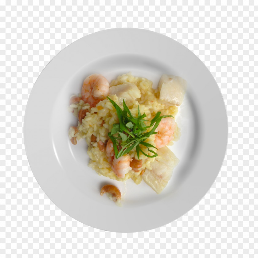Live In Nursing Cuisine Risotto Seto Inland Sea Plate Eating PNG